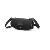 Wholesale-JBL Xtreme 4 Bluetooth Speaker - Black-Bluetooth Speaker-Electro Vision Inc