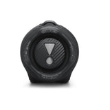 Wholesale-JBL Xtreme 4 Bluetooth Speaker - Black-Bluetooth Speaker-Electro Vision Inc