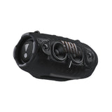 Wholesale-JBL Xtreme 4 Bluetooth Speaker - Black-Bluetooth Speaker-Electro Vision Inc
