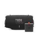 Wholesale-JBL Xtreme 4 Bluetooth Speaker - Black-Bluetooth Speaker-Electro Vision Inc