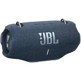 Wholesale-JBL Xtreme 4 Bluetooth Speaker - Blue-Bluetooth Speaker-Electro Vision Inc