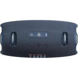 Wholesale-JBL Xtreme 4 Bluetooth Speaker - Blue-Bluetooth Speaker-Electro Vision Inc