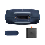 Wholesale-JBL Xtreme 4 Bluetooth Speaker - Blue-Bluetooth Speaker-Electro Vision Inc