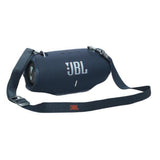 Wholesale-JBL Xtreme 4 Bluetooth Speaker - Blue-Bluetooth Speaker-Electro Vision Inc