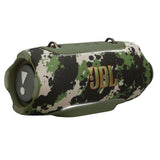 Wholesale-JBL Xtreme 5 Bluetooth Speaker - Camo-Bluetooth Speaker-Electro Vision Inc