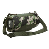 Wholesale-JBL Xtreme 5 Bluetooth Speaker - Camo-Bluetooth Speaker-Electro Vision Inc