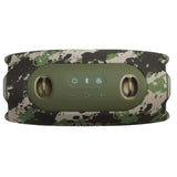 Wholesale-JBL Xtreme 5 Bluetooth Speaker - Camo-Bluetooth Speaker-Electro Vision Inc