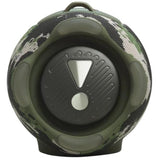Wholesale-JBL Xtreme 5 Bluetooth Speaker - Camo-Bluetooth Speaker-Electro Vision Inc