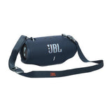 Wholesale-JBL Xtreme4BK Bluetooth Speaker Black-Electro Vision Inc