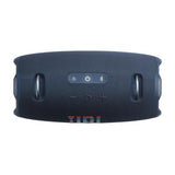 Wholesale-JBL Xtreme4BK Bluetooth Speaker Black-Electro Vision Inc