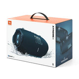 Wholesale-JBL Xtreme4BK Bluetooth Speaker Black-Electro Vision Inc