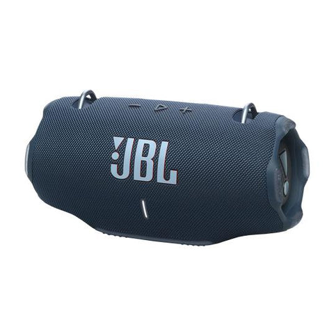 Wholesale-JBL Xtreme4BK Bluetooth Speaker Black-Electro Vision Inc