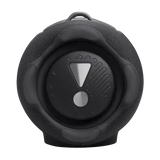 JBL Xtreme5-BLK XTREME 5 portable Waterproof speaker  Black