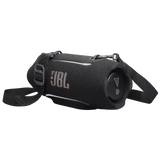 JBL Xtreme5-BLK XTREME 5 portable Waterproof speaker  Black