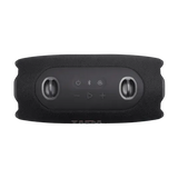 JBL Xtreme5-BLK XTREME 5 portable Waterproof speaker  Black