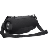 JBL Xtreme5-BLK XTREME 5 portable Waterproof speaker  Black