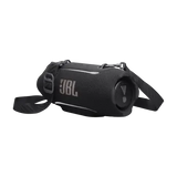 JBL Xtreme5-BLK XTREME 5 portable Waterproof speaker  Black
