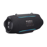 JBL Xtreme5-BLK XTREME 5 portable Waterproof speaker  Black