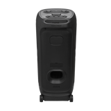 JBL PartyBoxULTAM Partybox Ultimate Multi Purpose Party Speaker