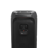 JBL PartyBoxULTAM Partybox Ultimate Multi Purpose Party Speaker