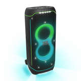 JBL PartyBoxULTAM Partybox Ultimate Multi Purpose Party Speaker