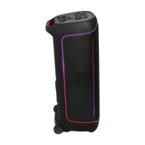 JBL PartyBoxULTAM Partybox Ultimate Multi Purpose Party Speaker