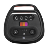 JBL PartyBoxULTAM Partybox Ultimate Multi Purpose Party Speaker