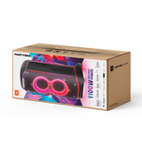 JBL PartyBoxULTAM Partybox Ultimate Multi Purpose Party Speaker