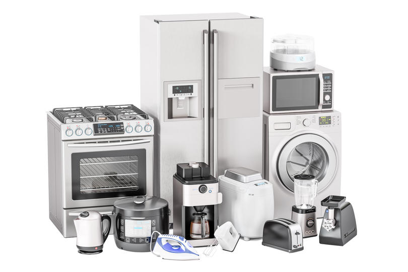 Electro Vision Inc - Great deals on all Electronics and Appliances