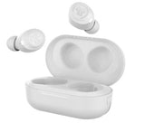 Wholesale-JLAB JBUDSAIRRWHT82-RB Jbuds Air TW Earbuds (White) - CERTIFIED REFURBISHED-Earbuds | Headphone-Electro Vision Inc