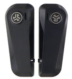 Wholesale-JLab EBFRAMESRBLK124 JBuds Frames Wireless Earbuds (Black)-Wireless Earbuds-Electro Vision Inc