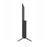 Wholesale-JVC 40" Smart Roku TV-Electro Vision Inc