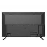 Wholesale-JVC 40" Smart Roku TV-Electro Vision Inc