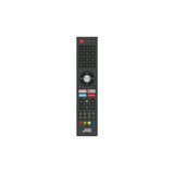 Wholesale-JVC SMART TV 32" HD WITH ANDROID TV-Smart TV-Electro Vision Inc