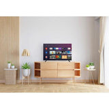 Wholesale-JVC SMART TV 32" HD WITH ANDROID TV-Smart TV-Electro Vision Inc