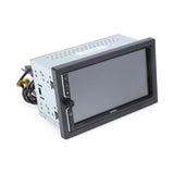 Wholesale-Jensen CAR723W Digital Multimedia Receiver-Electro Vision Inc