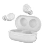 Wholesale-Jlab JBUDSAIRRWHT82-RB Jbuds Air TW Earbuds, White - CERTIFIED REFURBISHED-Headphones-Electro Vision Inc