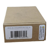 Wholesale-Jlab JBUDSAIRRWHT82-RB Jbuds Air TW Earbuds, White - CERTIFIED REFURBISHED-Headphones-Electro Vision Inc