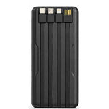 Wholesale-Joyfar B0D7W365JB Power Bank 10,000-Power Bank-Electro Vision Inc