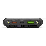 Wholesale-Joyfar B0D7W365JB Power Bank 10,000-Power Bank-Electro Vision Inc