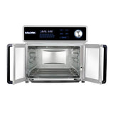 Wholesale-KALORIK AFO47631 MAXX COUNTERTOP AIR FRYER OVEN - 26 QT-Air Fryer-Electro Vision Inc