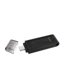 Wholesale-Kingston USB Flash Drive Type-C 64GB-Flash Drive-Electro Vision Inc