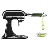 Wholesale-KitchenAid K45SSOB Stand Mixer 4.5 QT, 4.3LT - Onyx Black-stand mixer-Electro Vision Inc