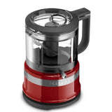 Wholesale-KitchenAid KFC0516ER Food Chopper-Food Chopper & Processor-Electro Vision Inc