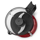 Wholesale-KitchenAid KFC0516ER Food Chopper-Food Chopper & Processor-Electro Vision Inc