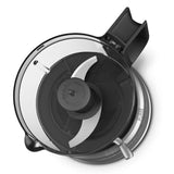 Wholesale-KitchenAid KFC3516CU Food Chopper-Food Chopper & Processor-Electro Vision Inc