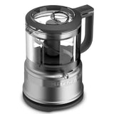 Wholesale-KitchenAid KFC3516CU Food Chopper-Food Chopper & Processor-Electro Vision Inc