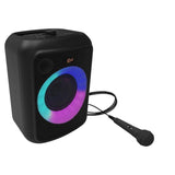 Wholesale-Klipsch Gig XL Portable Bluetooth Party Speaker-Speaker-Electro Vision Inc