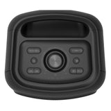 Wholesale-Klipsch Gig XL Portable Bluetooth Party Speaker-Speaker-Electro Vision Inc