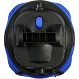 Wholesale-Koblenz WD5 Wet/Dry Vacuum 5 Gallon-Vaccuum-Electro Vision Inc